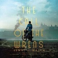 Cover: The Call of the Wrens - HarperCollins Christian