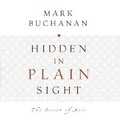 Cover: Hidden in Plain Sight - HarperCollins Christian