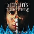 Cover: Merlin's Nightmare - HarperCollins Christian