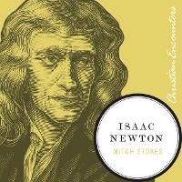 Enlarge image Cover: Isaac Newton - HarperCollins Christian