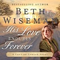 Cover: His Love Endures Forever - HarperCollins Christian
