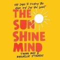 Cover: The Sunshine Mind - HarperCollins Christian