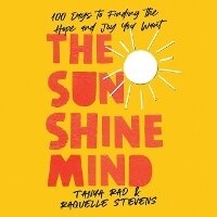 Enlarge image Cover: The Sunshine Mind - HarperCollins Christian
