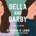 Cover: Della and Darby - HarperCollins Christian