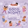 Cover: Good Night, Body - HarperCollins Christian