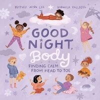 Enlarge image Cover: Good Night, Body - HarperCollins Christian