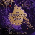 Cover: The Hurricane Wars - HarperCollins