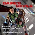 Cover: Daire's Devils - Voices of Today Pty Ltd