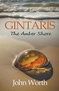 Cover: Gintaris - John Worth