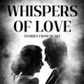Cover: Whispers Of Love - DC
