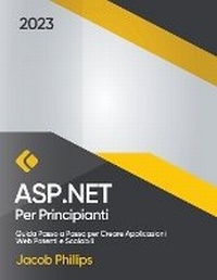 Abbildung von: ASP.NET per Principianti - Ares Lnc