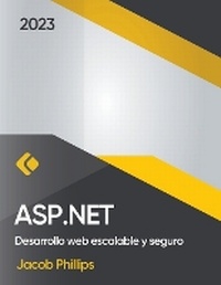 Abbildung von: ASP.NET - Ares Lnc
