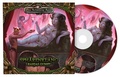 Cover: DSA - Sph&auml;renklang - Rahjas Gunst - Ulisses Medien und Spiel Distribution GmbH