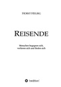 Cover: Reisende - tredition