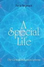 Cover: A Special Life - tredition