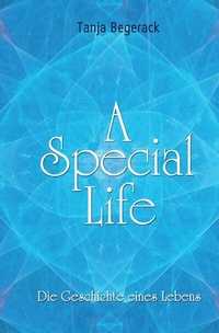 Abbildung von: A Special Life - tredition