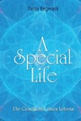 Cover: A Special Life - tredition