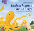 Bild: Kraken kennen keine Berge - Hogrefe
