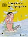 Abbildung von: Feuerfelsen und Spiegelsee - Hogrefe
