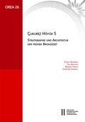 Cover: &Ccedil;ukuri&ccedil;i H&ouml;y&uuml;k 5 - Verlag der &ouml;sterreichischen Akademie der Wissenschaften