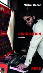 Cover: Kapitulation - März Verlag