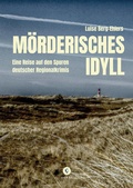Cover: M&ouml;rderisches Idyll - corso