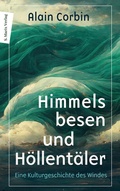 Cover: Himmelsbesen und H&ouml;llent&auml;ler - Marix Verlag