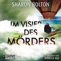 Cover: Im Visier des M&ouml;rders - Ronin-H&ouml;rverlag, ein Imprint von Omondi GmbH