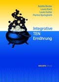 Abbildung von: Integrative TEN Ernährung - BACOPA