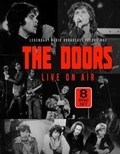 Cover: Live On Air/Public Radio Broadcasts - SPV Schallplatten, Produktion und Vertrieb GmbH i.I. / Hannover