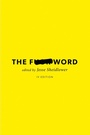 Cover: The F-Word - Oxford University Press Inc