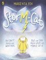 Cover: Storm-Cat - Puffin