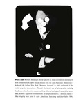 Cover: Cady Noland - Walther Koenig