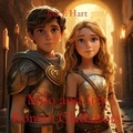 Cover: Milo and Iris - Harstad Family Trust