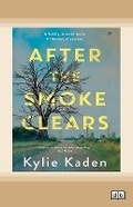 Cover: After the Smoke Clears - ReadHowYouWant