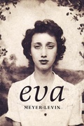 Cover: Eva - IngramSpark