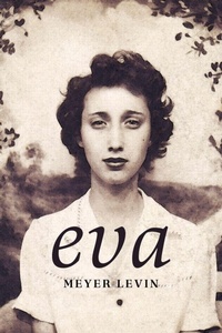 Enlarge image Cover: Eva - IngramSpark