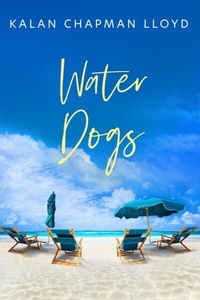 Abbildung von: Water Dogs - Rebelle Press