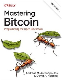 Abbildung von: Mastering Bitcoin - O'Reilly