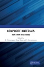 Bild: Composite Materials - CRC Press