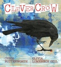 Cover: Clever Crow - Walker Books Ltd