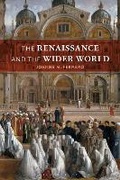 Cover: The Renaissance and the Wider World - Bloomsbury Academic