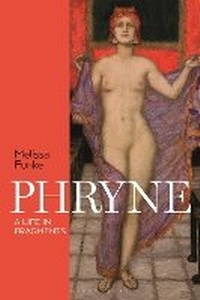 Abbildung von: Phryne - Bloomsbury Academic