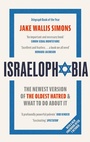 Cover: Israelophobia - Constable