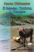 Cover: Mayan Whitewater El Salvador, Honduras, & Nicaragua - Butterworths Law