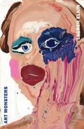Cover: Art Monsters - Vintage