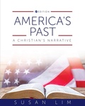 Cover: America's Past - Cognella, Inc