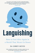 Cover: Languishing - Transworld Digital
