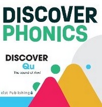 Enlarge image Cover: Discover Qu - Xist Publishing