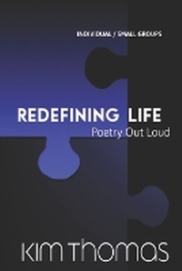 Enlarge image Cover: Redefining Life - Christian House Publishing